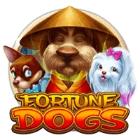 Fortune Dogs